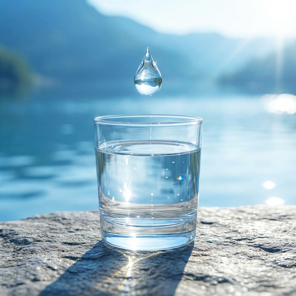 AstroWind Hero Image